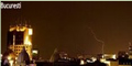Bucuresti